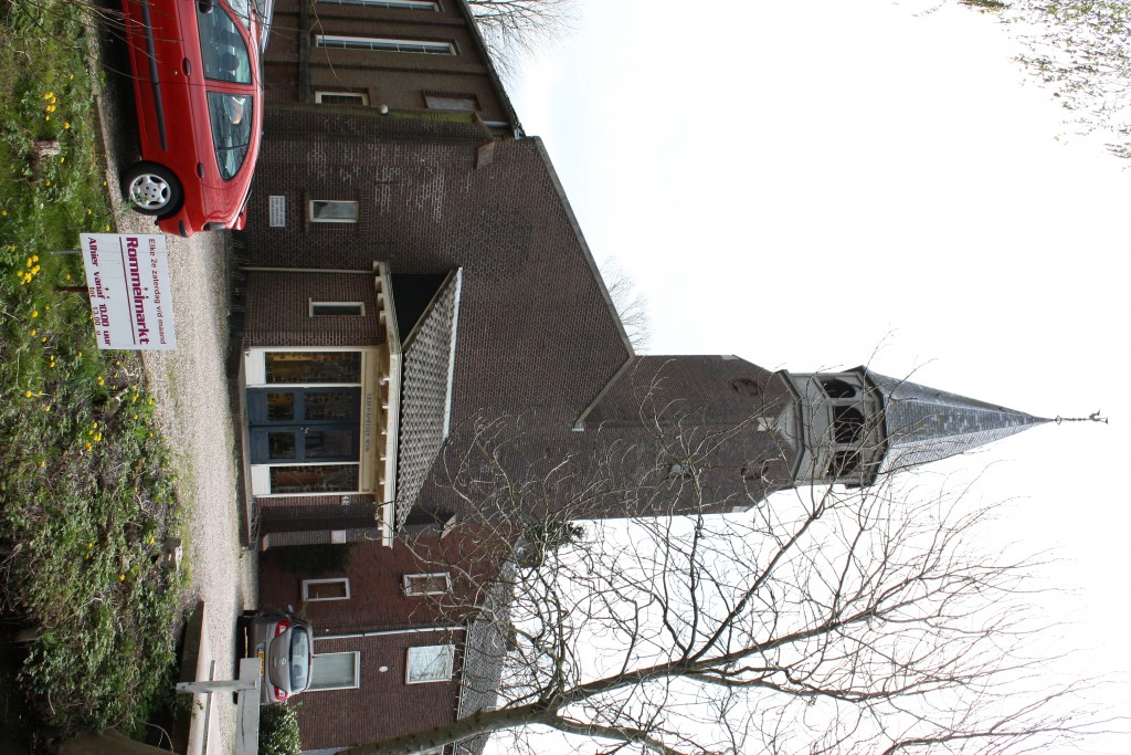 IMG_2518 - kopie