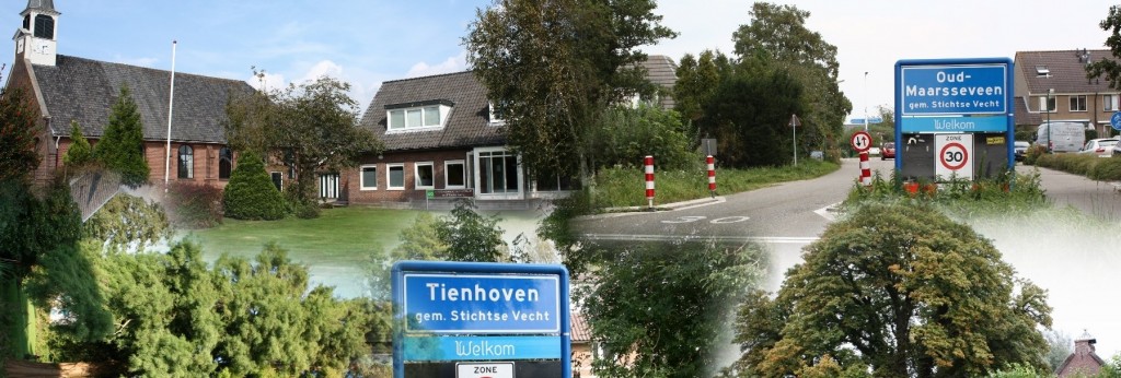 test 1 foto